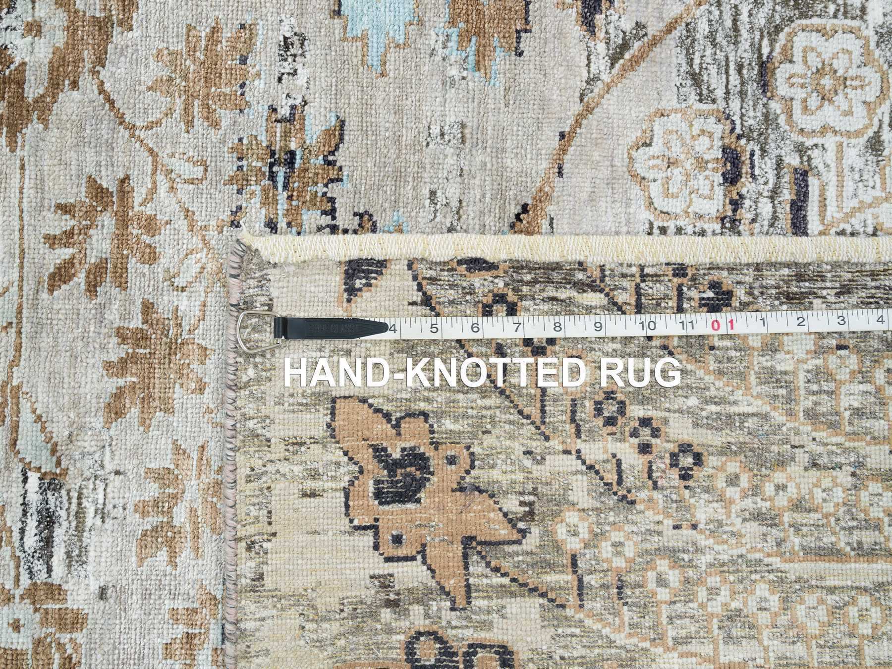 TransitionalRugs ORC586611